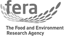 Fera logo